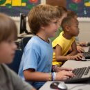 고려힐링정신건강의학과의원 이미지