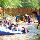 갯골안4 이미지