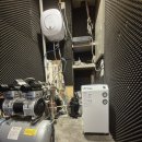 수지덴탈 이미지