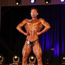 와이짐 구지점 이미지