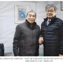 청운기획인쇄