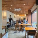제주에오길잘했다 | [제주 제주시] 고국수, 공항 근처 분위기 좋은 고기국수, 들깨국밥 후기