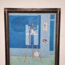 호암세월 이미지