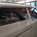 수완현대주유소 이미지