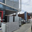 상계재활용센터 이미지