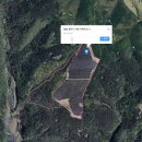 사라2태양광발전소 이미지