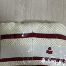 신세계대전이자벨마랑