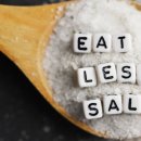 내추럴바디짐 이미지