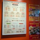 파파타코 | 서면 타코야끼 타코파파 서면중앙점 후기ㅣ소스 듬뿍 간식 선물용으로 딱!