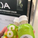 하쿠나마타타헤어 이미지