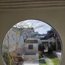 동림하녹東林夏綠 | 감성스테이 힐링가능한 안동한옥숙소 '동림하녹' (feat. 애견동반)