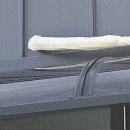 청하가스 이미지