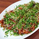 설악산 막국수 이미지