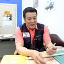 칼새빌리어드 이미지