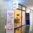 저스트스테이호텔광명소하점 | 광명역 호텔 베스트 추천 top 10