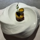 대전 원신흥동 맛집) 기념일날 가기 좋은 대전 파인다이닝 '블루리본' 방문 후기