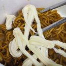 31140-8-57-13 | 꽤 괜찮은 week인줄 알았는디 함정카드 발동 뭔데 샤갈아;;;; 일기: 57