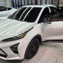 119-운정2-119 | 운정 썬팅 재시공 글라스틴트 선셋 가성비 좋아요