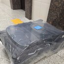 호반세탁 이미지