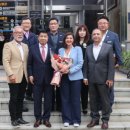 글렌데일 이미지