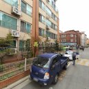 연서로21길 이미지