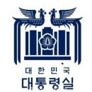 진실공방 이미지