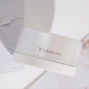 와이약국 | 약국 입점의 신뢰감! 와이테라피 더 화이트 사타구니 색소침착 크림 전신 미백크림 솔직 후기