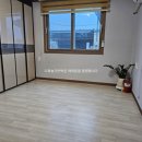 다육농가민박 네이버블로그