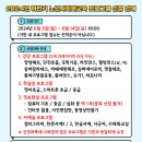 갈현노인복지관 이미지