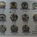 봉평메밀옥