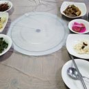 완도참전복집 티스토리
