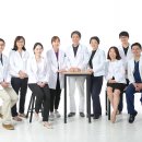 연세예치과의원 이미지