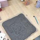 미요스튜디오