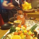 와라와라 앞 이미지