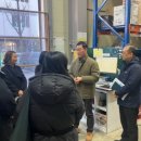 광명유통 이미지