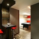 르노모텔 이미지