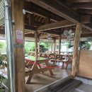 호포장어마을 이미지