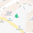 쌍용자동차일산서비스프라자 이미지