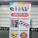 선산중앙로-10 이미지