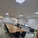한국사무가구 - 김해시 김해대로 1591 | 한국사무가구