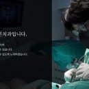 강화본치과의원 이미지