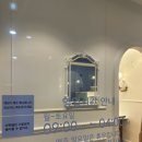 베러모어 | 천안 카페 추천 샌드위치맛집 더모어더베러