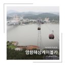 쇠사슬감기틀 | 카 타고 울돌목 회오리 물살 보고 진도타워에서 우수영 국민관광지까지 관람 후기/진도 해남 가볼만한 곳