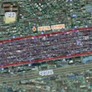 화곡2동주민센터 이미지