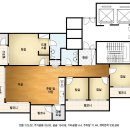 진주푸르지오2단지 이미지