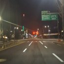 상계6.7동주민센터 이미지