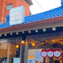 삼정분식 이미지