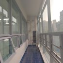 에이스트윈타워1 이미지