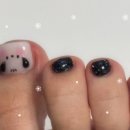 다연네일 - 천안시 서북구 | 다연네일