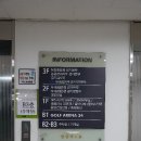 동양골프연습장 네이버블로그
